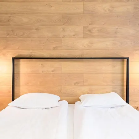 Hotel Avenue Burgas