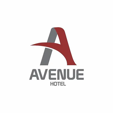 Avenue