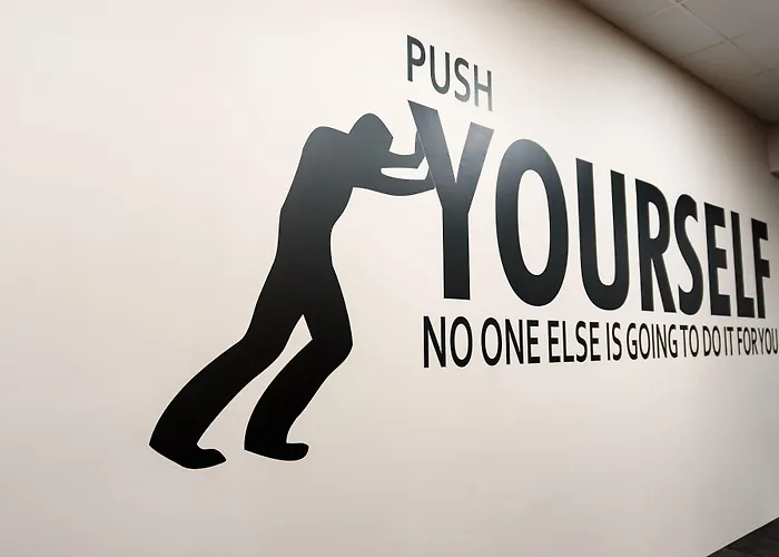 Avenue 3* Burgas City