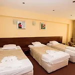 Hotel Avenue Burgas