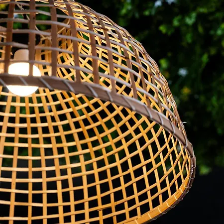 авеню Хотел