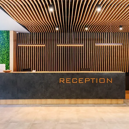 авеню Бургас