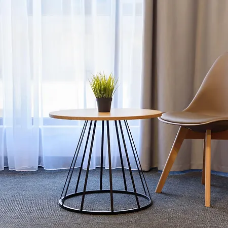 авеню Бургас